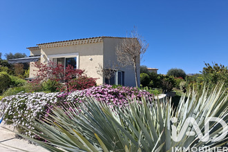 achat maison nice 06200