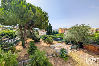 achat maison nice 06200