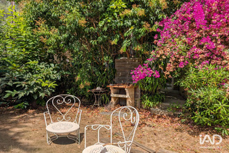 achat maison nice 06200