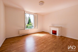 achat maison nice 06200