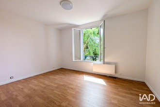 achat maison nice 06200