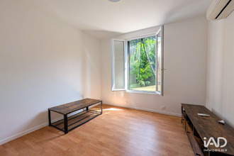 achat maison nice 06200