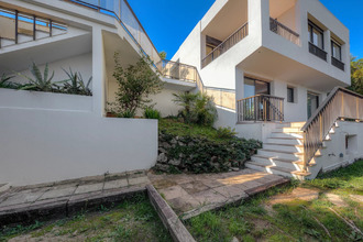 achat maison nice 06200