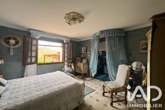 achat maison nice 06200