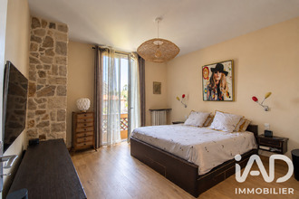 achat maison nice 06200
