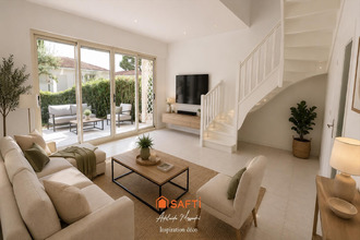 achat maison nice 06200