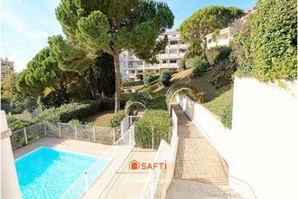 achat maison nice 06200
