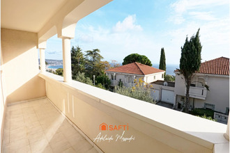 achat maison nice 06200