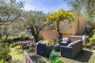 achat maison nice 06200