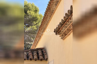 achat maison nice 06200