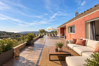 achat maison nice 06200