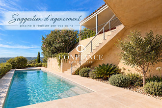 achat maison nice 06200