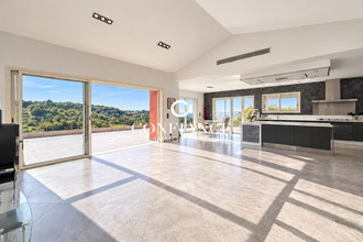 achat maison nice 06200