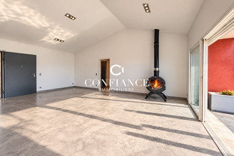 achat maison nice 06200