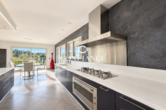 achat maison nice 06200