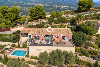 achat maison nice 06200