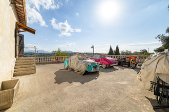 achat maison nice 06200