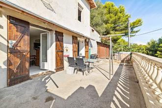 achat maison nice 06200