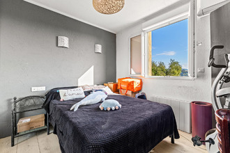 achat maison nice 06200