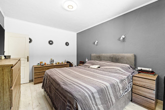 achat maison nice 06200