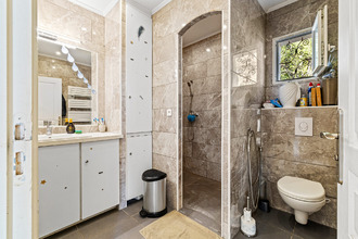 achat maison nice 06200