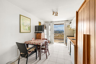 achat maison nice 06200