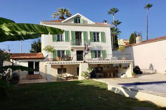 achat maison nice 06220