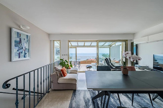 achat maison nice 06220