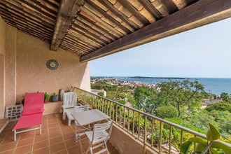 achat maison nice 06220