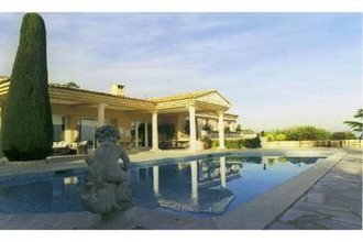 achat maison nice 06220