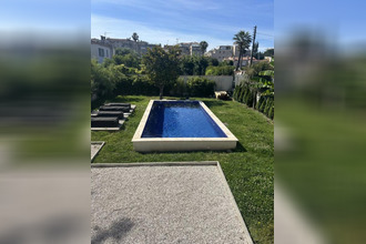 achat maison nice 06220