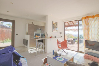 achat maison nice 06220