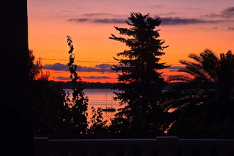 achat maison nice 06220