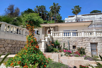 achat maison nice 06220