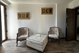 achat maison nice 06220