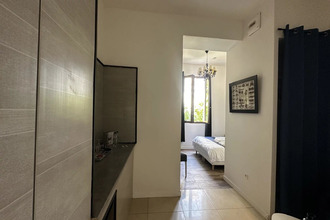 achat maison nice 06220