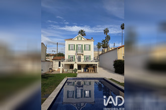 achat maison nice 06220