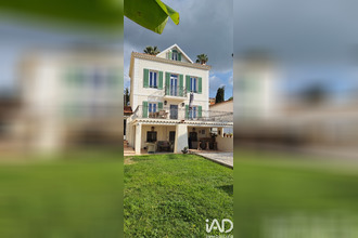 achat maison nice 06220