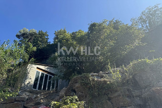 achat maison nice 06220