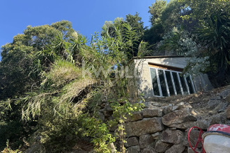 achat maison nice 06220