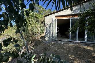 achat maison nice 06220