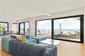 achat maison nice 06220