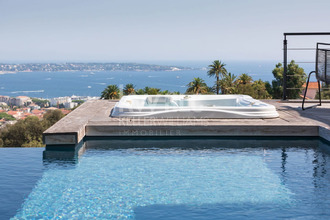 achat maison nice 06220