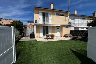 achat maison nice 06220
