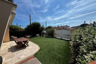 achat maison nice 06220