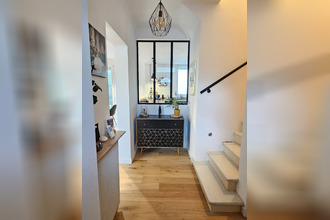 achat maison nice 06220