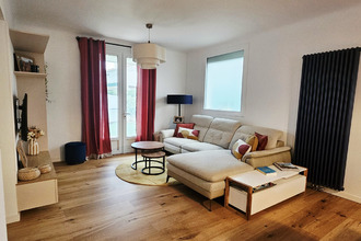 achat maison nice 06220
