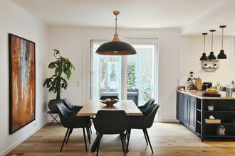 achat maison nice 06220
