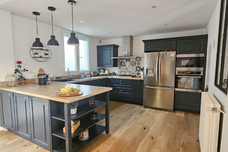 achat maison nice 06220