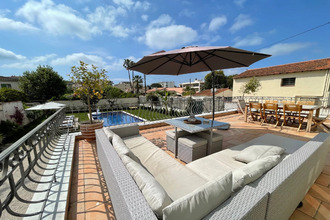 achat maison nice 06220